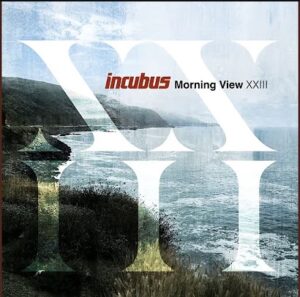 Incubus Echo Mp3 Download